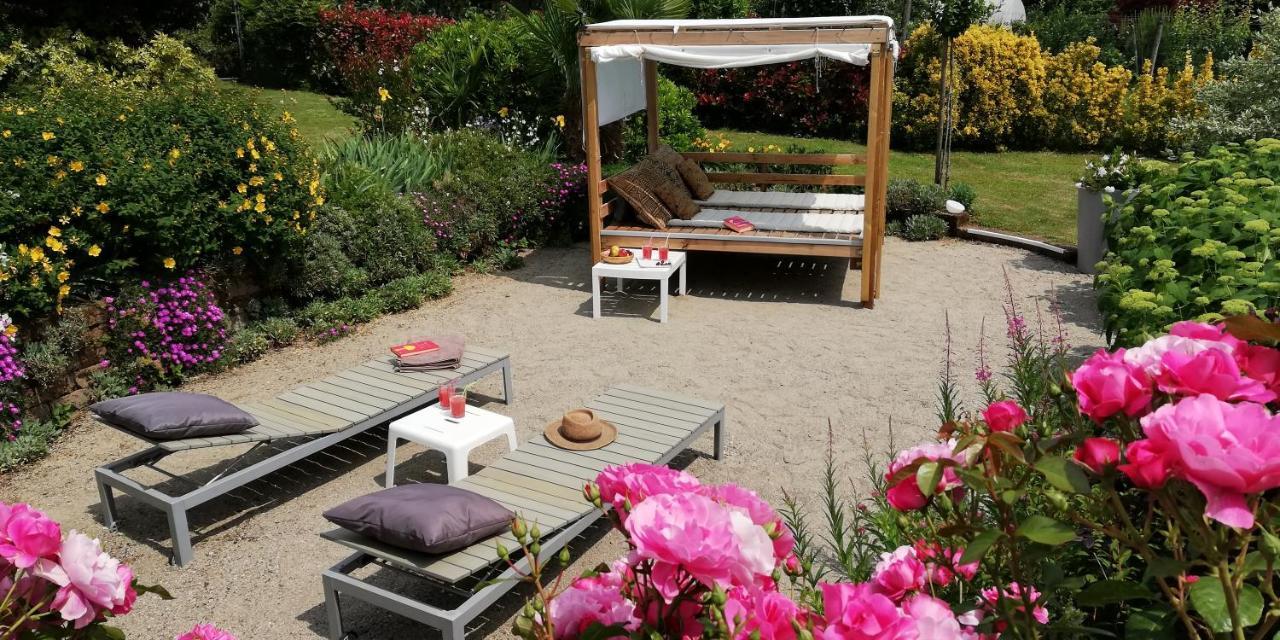 La Collina Since 2008 No Smoking B&B 瓦雷泽 外观 照片
